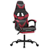 Black_and_wine_red