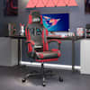 Black_and_red