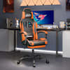 Black_and_orange