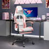 White_and_pink