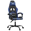 Black_and_blue