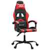 Black_and_red