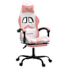 White_and_pink