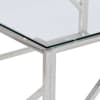 Toote pisipilt  5 / 9