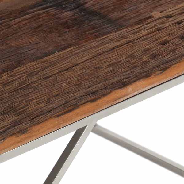 Toote pisipilt  7 / 9