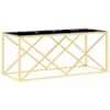 Gold_and_black