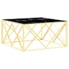 Gold_and_black