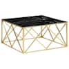 Gold_and_black