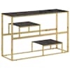 Gold_and_black