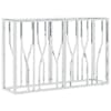 Silver_and_white