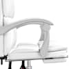Toote pisipilt  9 / 11