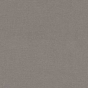 Polohovací kancelářská židle taupe textil - obrázek 9
