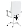 Toote pisipilt  5 / 10