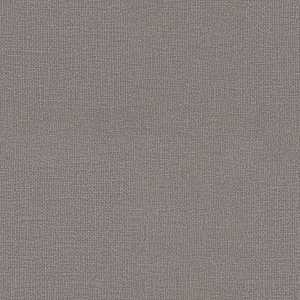 Polohovací kancelářská židle taupe textil - obrázek 10