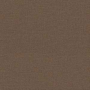 Polohovací kancelářská židle hnědá textil - obrázek 10