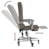 Toote pisipilt  8 / 12