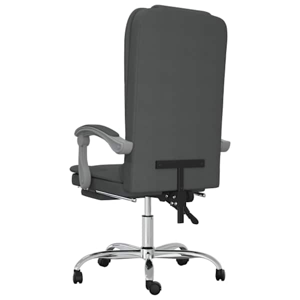 Toote pisipilt  5 / 12
