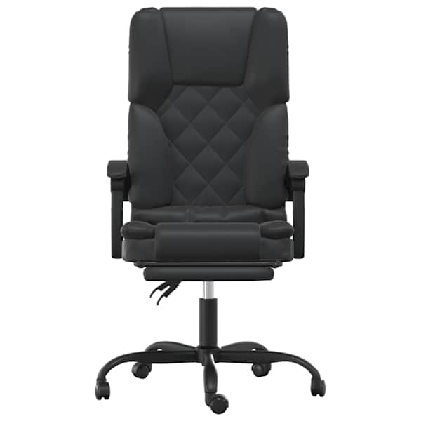 Kuvatakse tootepilt 3 / 12