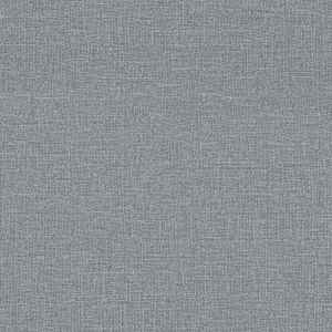 Polohovací kancelářská židle světle šedá textil - obrázek 10
