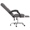 Toote pisipilt  7 / 12