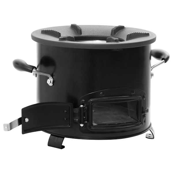Kuvatakse tootepilt 2 / 9