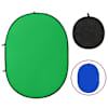 Blue_and_green