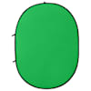 Toote pisipilt  3 / 8