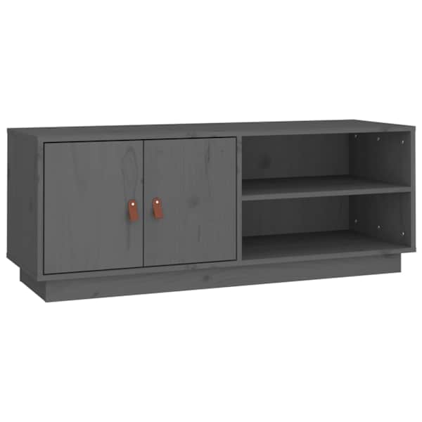 Kuvatakse tootepilt 1 / 11