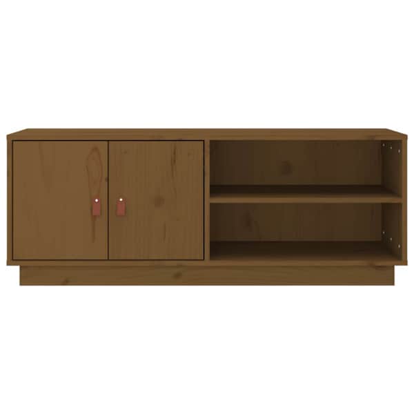 Kuvatakse tootepilt 4 / 11