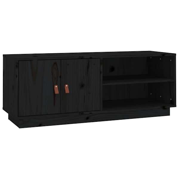 Kuvatakse tootepilt 1 / 11