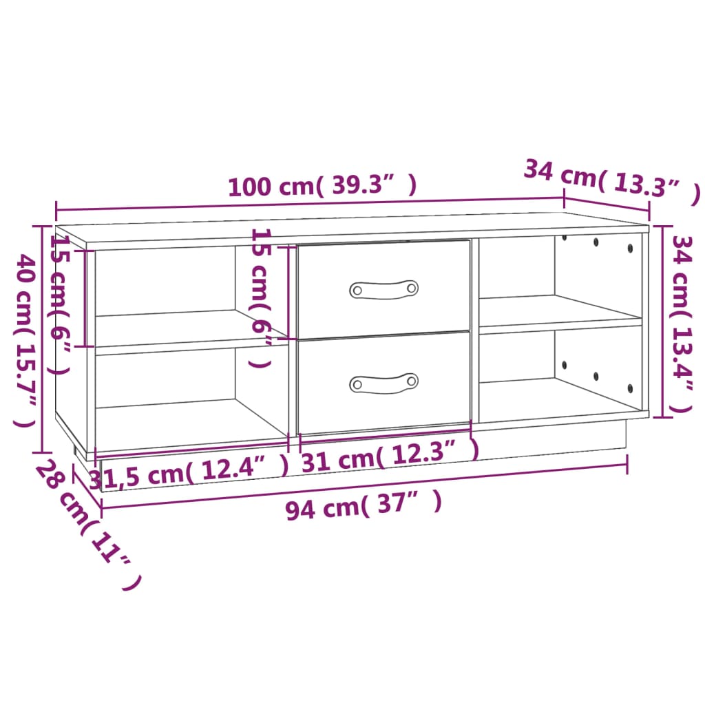 Bild 35 von 55