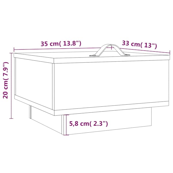 Toote pisipilt  12 / 12