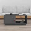 Toote pisipilt  2 / 11