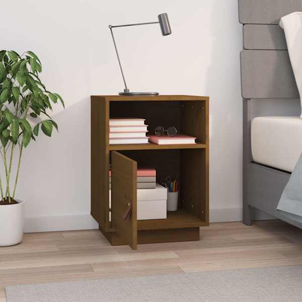 Kuvatakse tootepilt 3 / 11