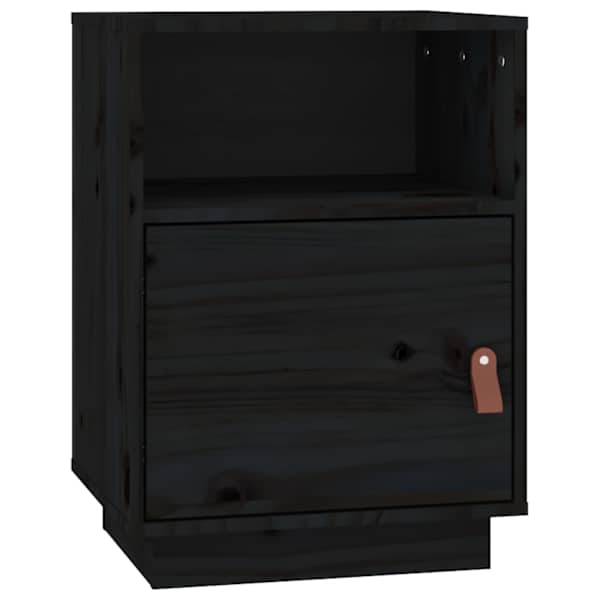 Toote pisipilt  6 / 12