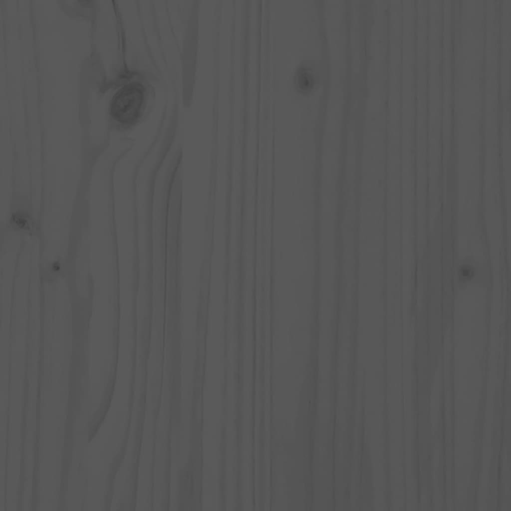 Default Title - Billede 13