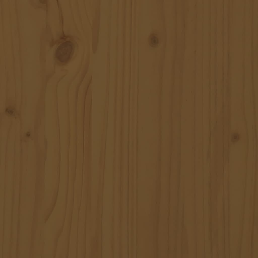 Default Title - Billede 13