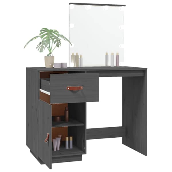 Toote pisipilt  5 / 14