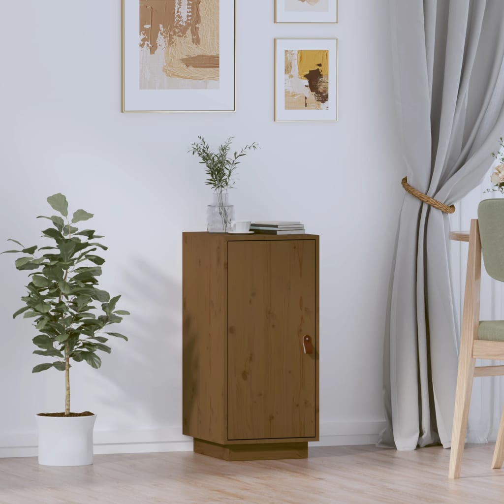 Dmora Cajonera ondulada, Made in Italy, Mueble para salón y dormitorio,  Aparador de 6 cajones, Color