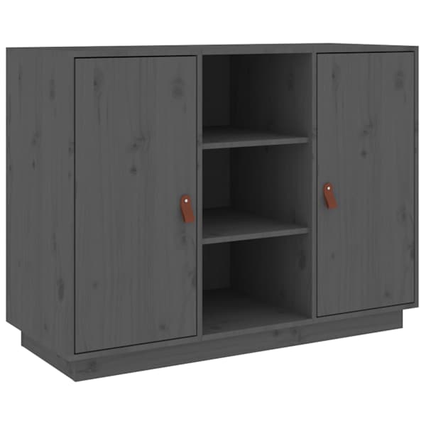 Kuvatakse tootepilt 1 / 11