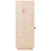 Toote pisipilt  8 / 11