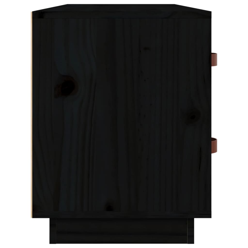 width=274