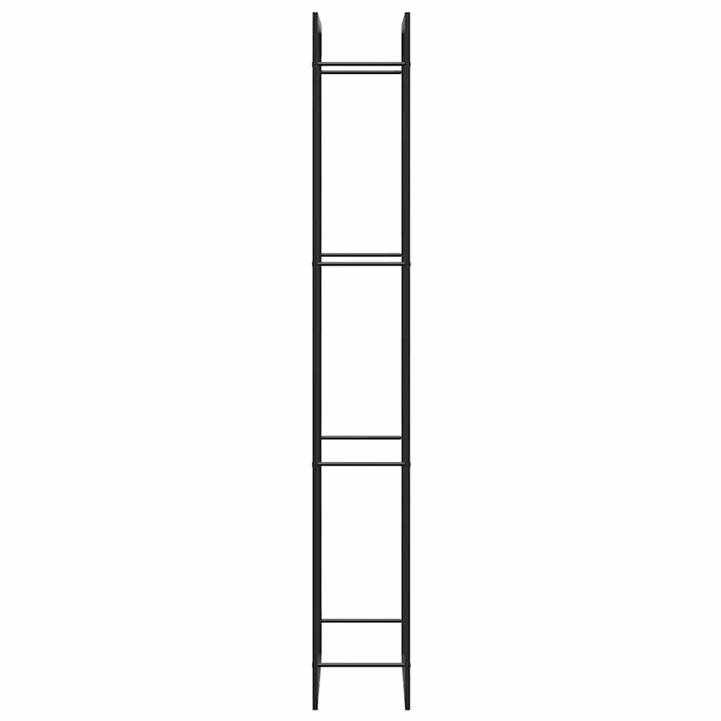 width=274