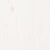 Toote pisipilt  7 / 9