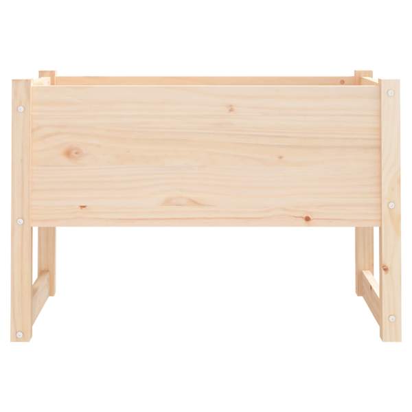 Kuvatakse tootepilt 4 / 7