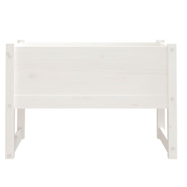 Kuvatakse tootepilt 4 / 7