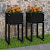 Toote pisipilt  2 / 8