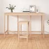 Toote pisipilt  2 / 9