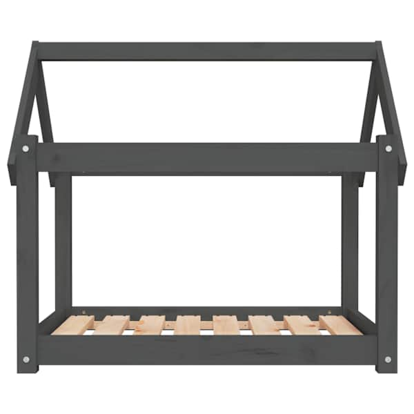 Kuvatakse tootepilt 4 / 8