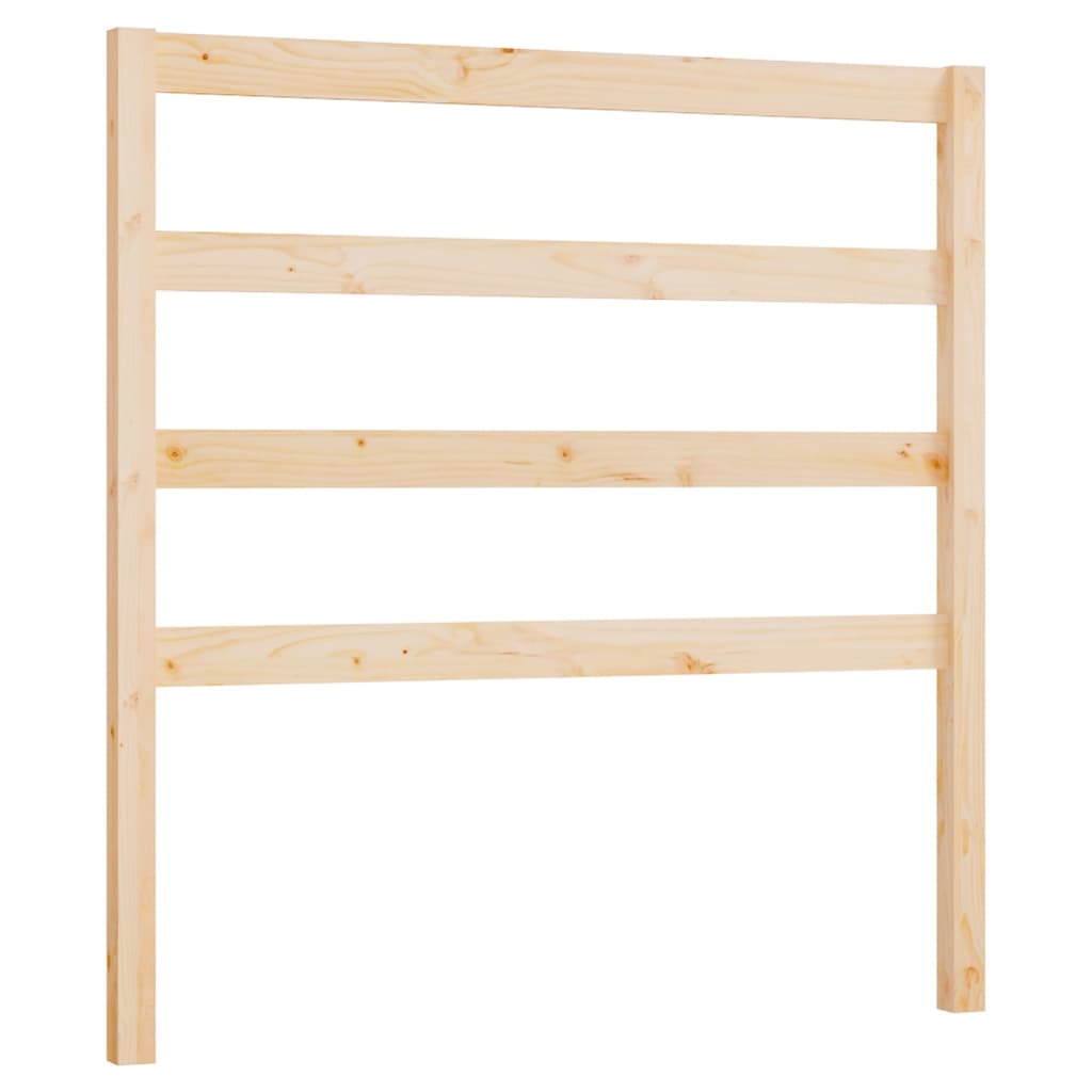 vidaXL   95 x 4 x 100 .